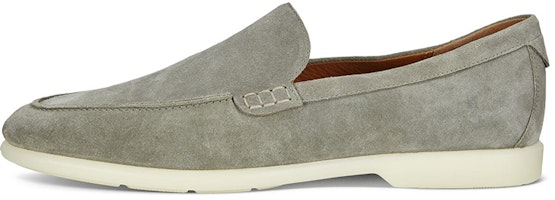 ECCO Citytray Lite 'Pale Green' 52160405529 ECCO Citytray Lite 'Pale Green' 52160405529