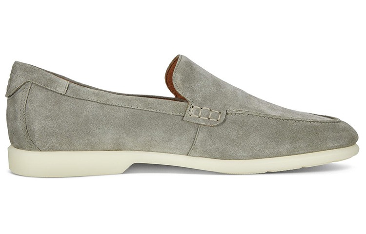 Order ECCO シティトレイ ライト 'ペールグリーン' 52160405529 52160405529