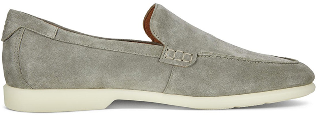 ECCO シティトレイ ライト 'ペールグリーン' 52160405529 52160405529 Order ECCO シティトレイ ライト 'ペールグリーン' 52160405529 52160405529