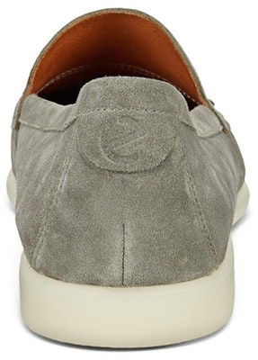 ECCO シティトレイ ライト 'ペールグリーン' 52160405529 52160405529 Shop ECCO シティトレイ ライト 'ペールグリーン' 52160405529 52160405529