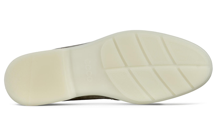 Purchase ECCO シティトレイ ライト 'ペールグリーン' 52160405529 52160405529