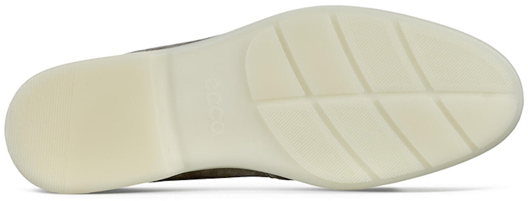 ECCO シティトレイ ライト 'ペールグリーン' 52160405529 52160405529 Purchase ECCO シティトレイ ライト 'ペールグリーン' 52160405529 52160405529