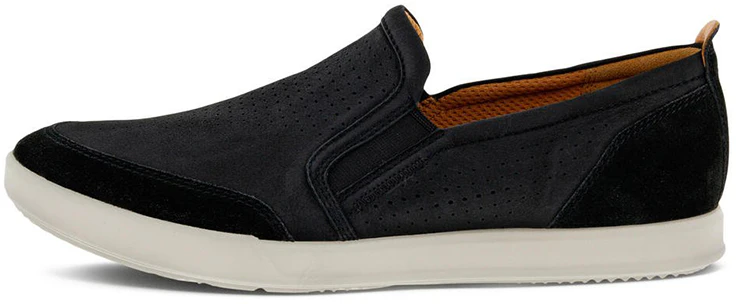 ecco-collin-2-0-black-comfort-53644451052