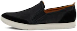 Buy ECCO Collin 2.0 ''Confort Noir'' 53644451052