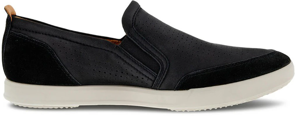 ECCO Collin 2.0 ''Confort Noir'' 53644451052 Order ECCO Collin 2.0 ''Confort Noir'' 53644451052