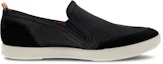 Order ECCO Collin 2.0 ''Confort Noir'' 53644451052