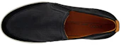 Lookbook ECCO Collin 2.0 ''Confort Noir'' 53644451052