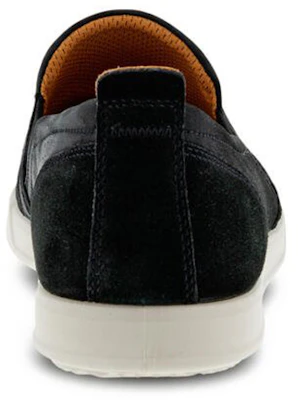 ECCO Collin 2.0 ''Confort Noir'' 53644451052 Shop ECCO Collin 2.0 ''Confort Noir'' 53644451052