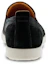 Shop ECCO Collin 2.0 ''Confort Noir'' 53644451052