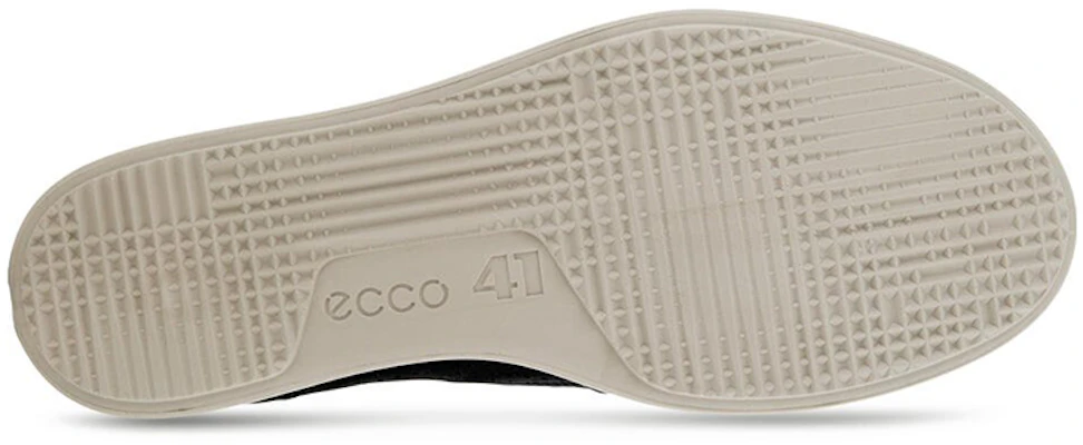 ECCO Collin 2.0 ''Confort Noir'' 53644451052 Purchase ECCO Collin 2.0 ''Confort Noir'' 53644451052