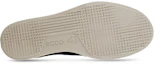 Purchase ECCO Collin 2.0 ''Confort Noir'' 53644451052