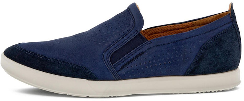 ECCO Collin 2.0『ブルーコンフォート』53644451313 53644451313 Buy ECCO Collin 2.0『ブルーコンフォート』53644451313 53644451313