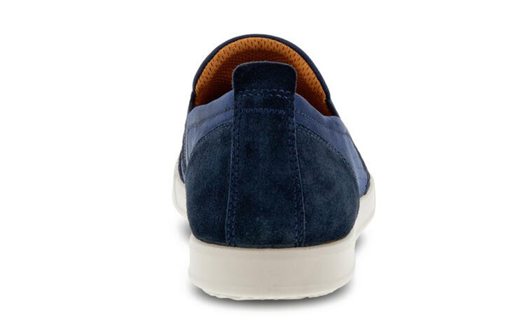 ECCO Collin 2.0 'Blue CMFT' 圖 4