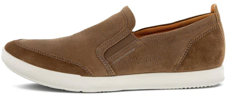 ECCO Collin 2.0 'Brown Comfort' 53644458168 ECCO Collin 2.0 'Brown Comfort' 53644458168