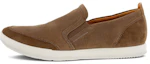 Buy ECCO Collin 2.0 'Keselesaan Coklat' 53644458168