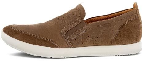 ECCO Collin 2.0 'Brown Comfort' 53644458168 ECCO Collin 2.0 'Brown Comfort' 53644458168