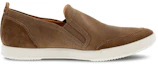 Order ECCO Collin 2.0 'Keselesaan Coklat' 53644458168