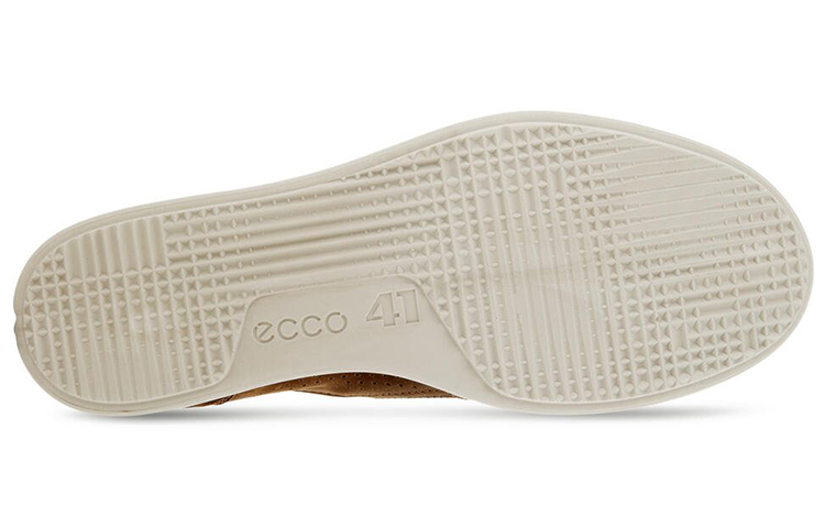 Purchase ECCO Collin 2.0 'Keselesaan Coklat' 53644458168