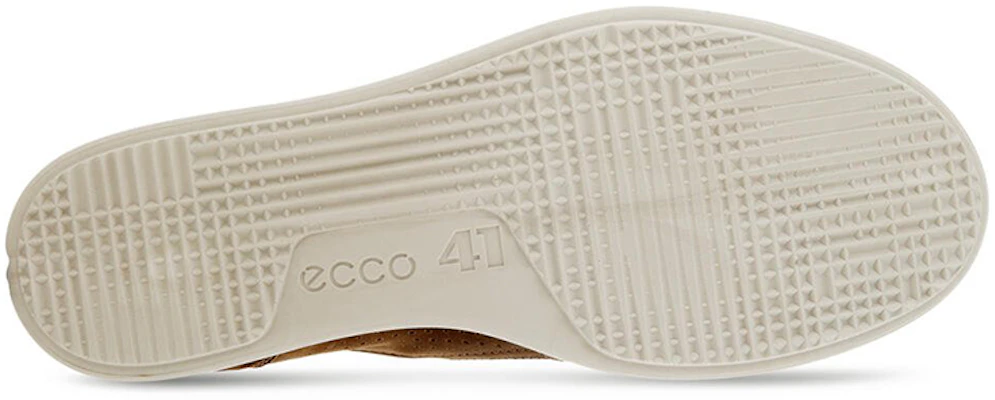 ECCO Collin 2.0 'Keselesaan Coklat' 53644458168 Purchase ECCO Collin 2.0 'Keselesaan Coklat' 53644458168