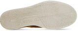 Purchase ECCO Collin 2.0 'Keselesaan Coklat' 53644458168