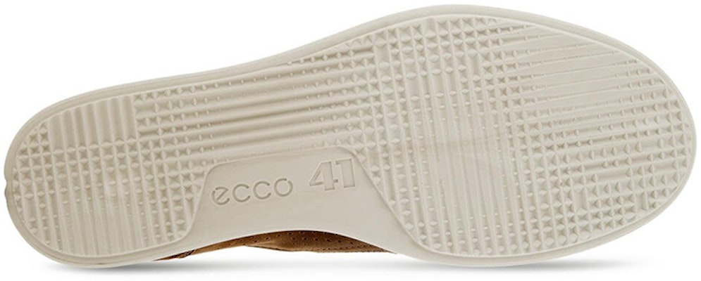ECCO Collin 2.0 'Coklat Nyaman' Sepatu Pria 53644458168 Purchase ECCO Collin 2.0 'Coklat Nyaman' Sepatu Pria 53644458168