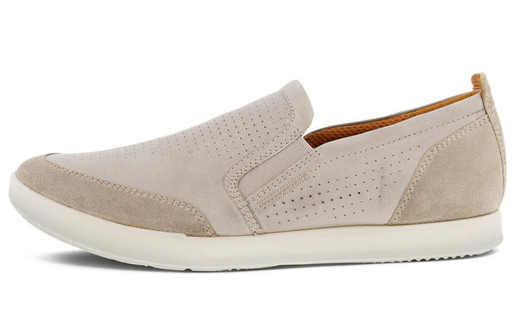 ECCO Collin 2.0 'Cream'