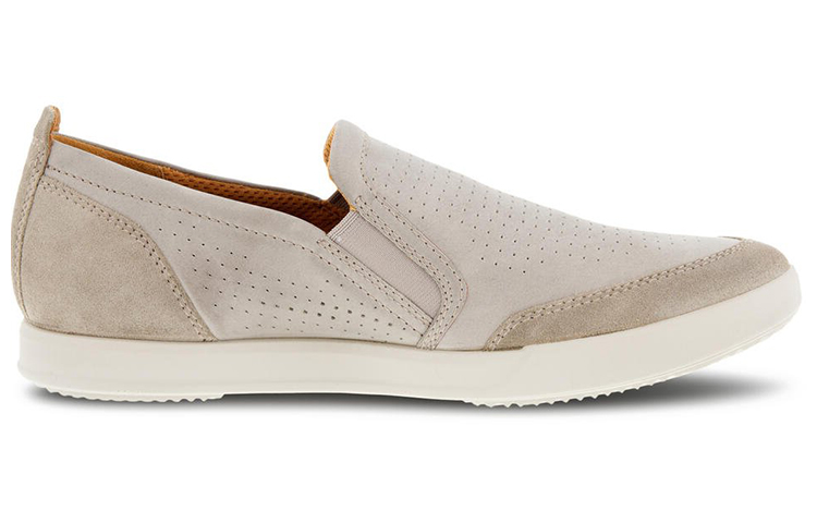ECCO Collin 2.0 'Cream' 圖 2