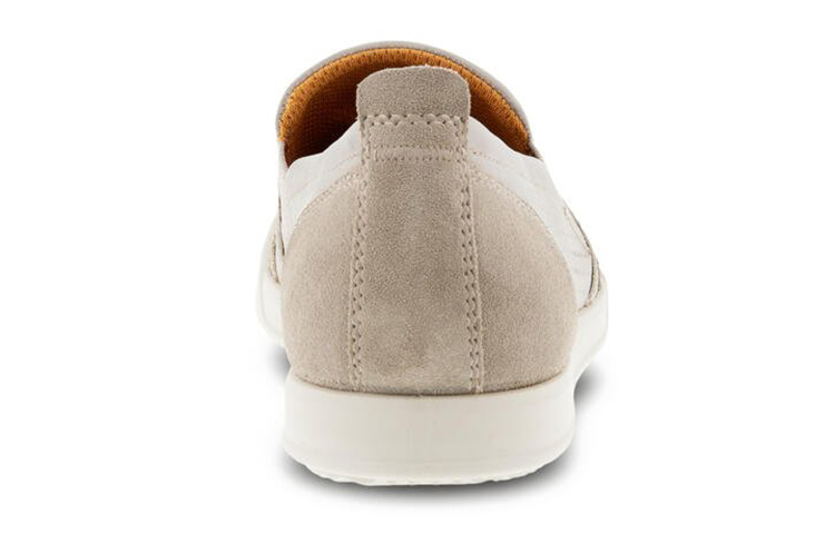ECCO Collin 2.0 'Cream' 圖 4
