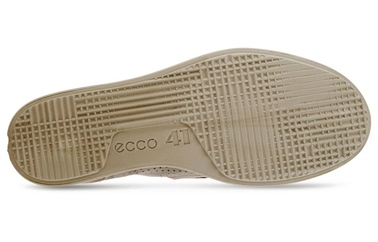 ECCO Collin 2.0 'Cream' 圖 5