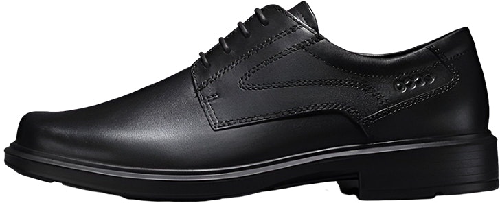 ecco-comfort-lace-up-dress-shoes-black-54072401001