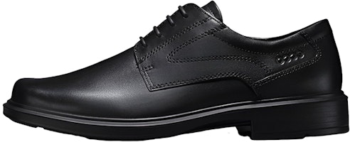 에코 컴포트 끈 드레스 슈즈 (블랙) 54072401001 Buy 에코 컴포트 끈 드레스 슈즈 (블랙) 54072401001