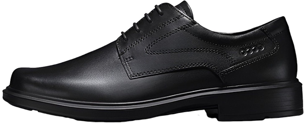 ECCO コンフォートレースアップドレスシューズ 'ブラック' 54072401001 54072401001 Buy ECCO コンフォートレースアップドレスシューズ 'ブラック' 54072401001 54072401001