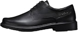 Buy ECCO Kasut Formal Bertali Comfort 'Hitam' 54072401001