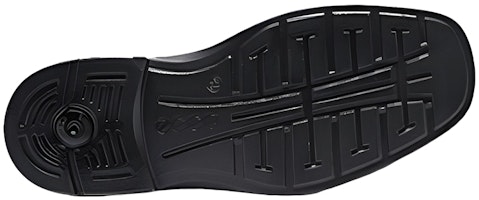 에코 컴포트 끈 드레스 슈즈 (블랙) 54072401001 Purchase 에코 컴포트 끈 드레스 슈즈 (블랙) 54072401001