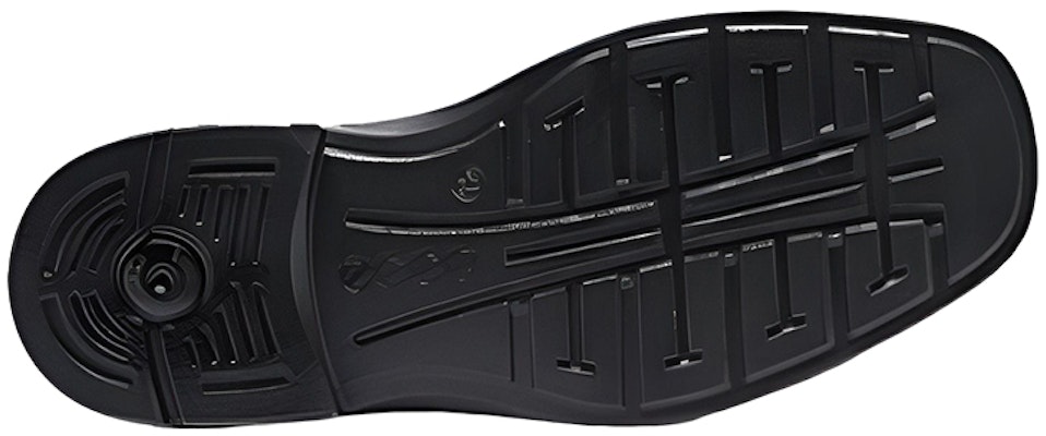 ECCO Comfort Lace-Up Dress Shoes 'Black' 54072401001 Purchase ECCO Comfort Lace-Up Dress Shoes 'Black' 54072401001
