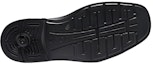 Purchase ECCO Kasut Formal Bertali Comfort 'Hitam' 54072401001