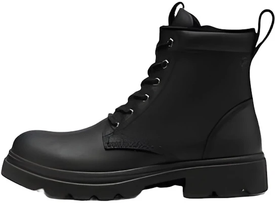 ECCO 舒适防滑工作靴 '黑色' 21472401001 Buy ECCO 舒适防滑工作靴 '黑色' 21472401001