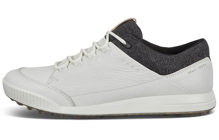 ECCO Comfortable and Durable Sport Shoes 'White' 15062401002