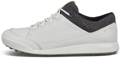 ECCO Comfortable and Durable Sport Shoes 'White' 15062401002 ECCO Comfortable and Durable Sport Shoes 'White' 15062401002