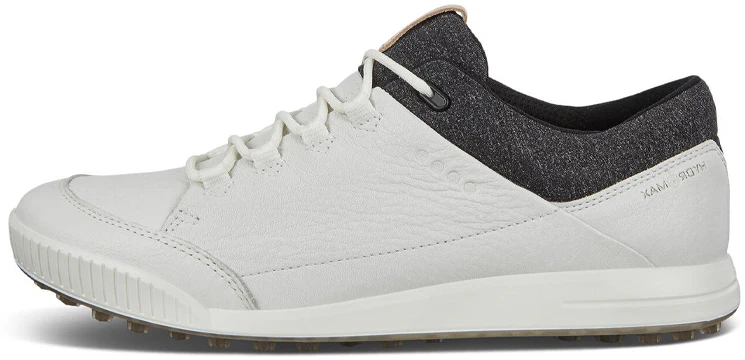 ecco-comfortable-and-durable-sport-shoes-white-15062401002