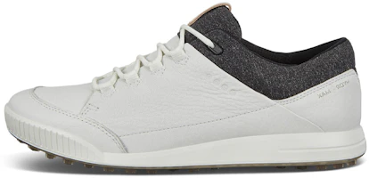 ECCO Comfortable and Durable Sport Shoes 'White' 15062401002 ECCO Comfortable and Durable Sport Shoes 'White' 15062401002