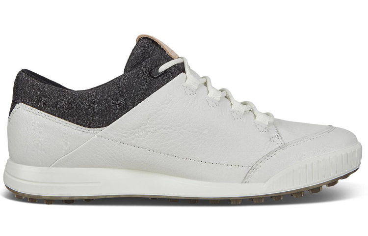 ECCO CMFTable and Durable Sport Shoes 'White' 圖 2