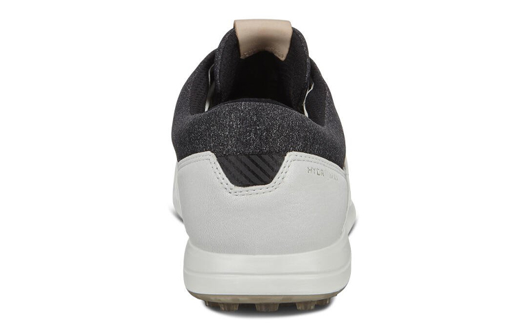 ECCO CMFTable and Durable Sport Shoes 'White' 圖 4