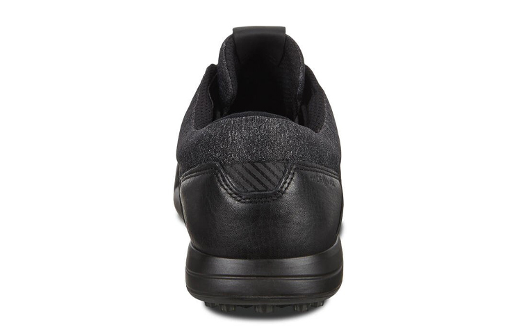ECCO CMFTable Durable Running Shoe 'Black' 圖 4