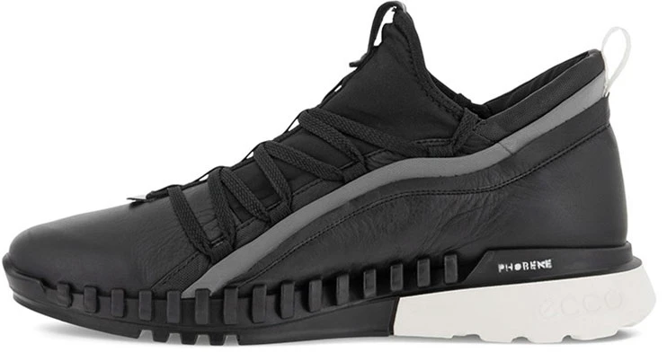 ecco-cool-black-leather-80381401001