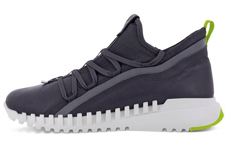 ECCO Cool Flight Series 'Magnet Grey' 80381401308