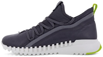 ECCO Cool Flight Series 'Magnet Grey' 80381401308 ECCO Cool Flight Series 'Magnet Grey' 80381401308