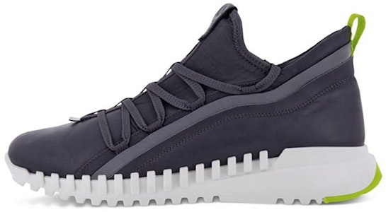 ECCO Cool Flight Series 'Gris Magneto' 80381401308 Buy ECCO Cool Flight Series 'Gris Magneto' 80381401308