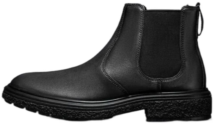 ecco-cool-hybrid-chelsea-boot-black-leather-20115401001
