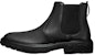 ECCO Cool Hybrid Chelsea Boot 'Black Leather' 20115401001